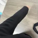 검수 사진 19