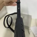 검수 사진 13