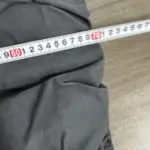 검수 사진 27