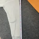 검수 사진 11