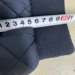 검수 사진 18