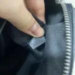 검수 사진 15