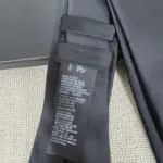 검수 사진 5