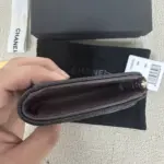 검수 사진 6