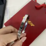검수 사진 10