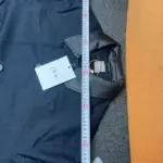 검수 사진 11