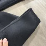 검수 사진 7