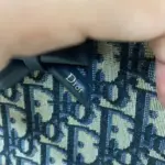 검수 사진 5