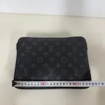 검수 사진 2