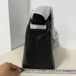 검수 사진 3