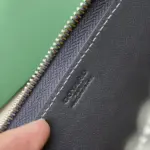 검수 사진 10