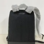 검수 사진 5