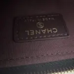 검수 사진 13