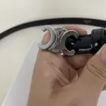 검수 사진 3