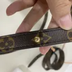 검수 사진 35