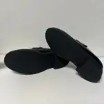 검수 사진 6