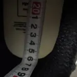 검수 사진 8