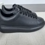검수 사진 3