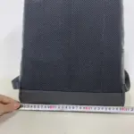 검수 사진 3