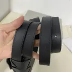 검수 사진 14