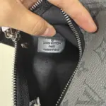 검수 사진 14