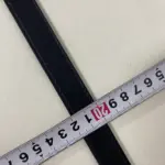 검수 사진 12