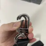 검수 사진 22