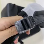 검수 사진 20