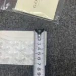 검수 사진 10