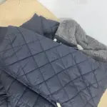 검수 사진 5