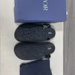 검수 사진 2