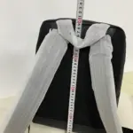 검수 사진 14
