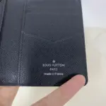 검수 사진 8