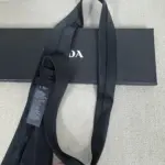 검수 사진 7