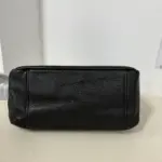 검수 사진 12