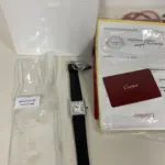 검수 사진 1