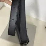 검수 사진 10