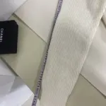 검수 사진 5