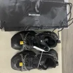 검수 사진 1