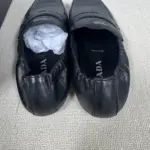 검수 사진 5