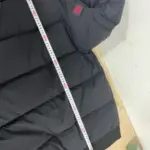 검수 사진 28