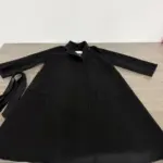 검수 사진 1