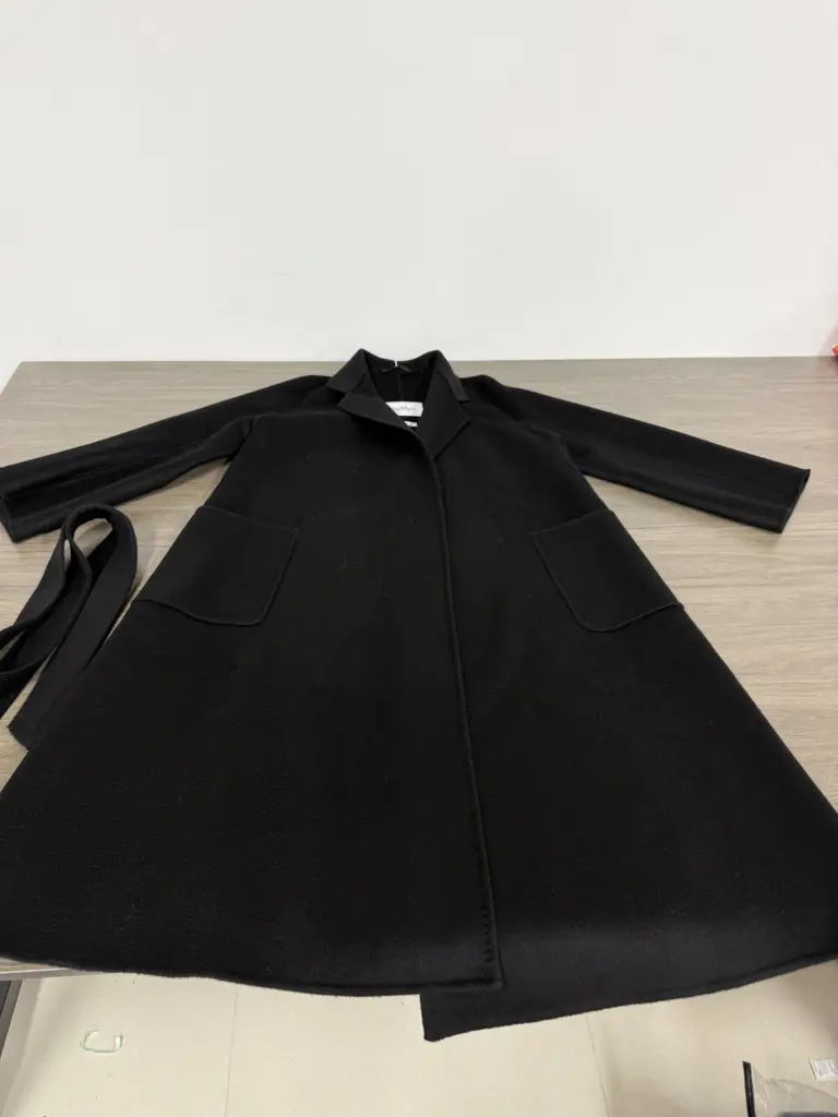 상품 검수 사진