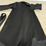 검수 사진 14