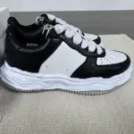 검수 사진 3