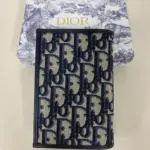 검수 사진 6