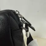 검수 사진 27