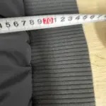 검수 사진 29