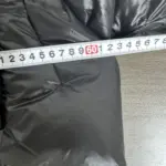 검수 사진 18