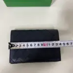 검수 사진 15